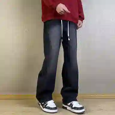URBAN AUTHENTIC