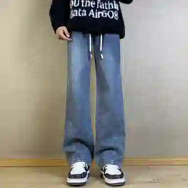 URBAN AUTHENTIC