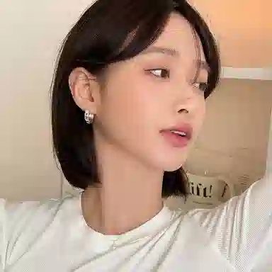 EAR PARTNER S925