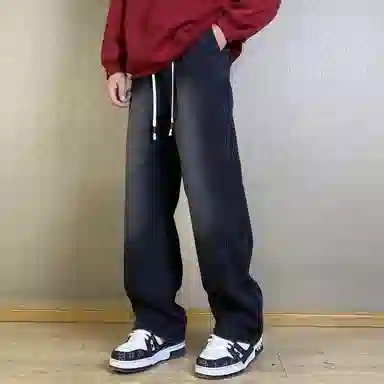 URBAN AUTHENTIC