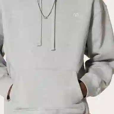 Valentino FW21 VLogo Signature