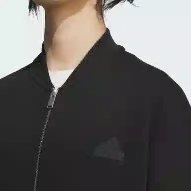 adidas Spacer Bomber Jacket