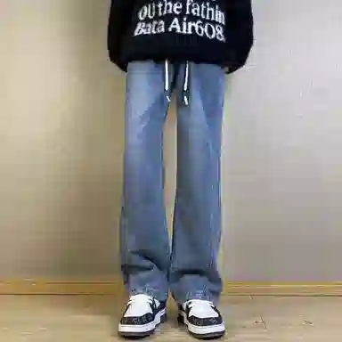 URBAN AUTHENTIC