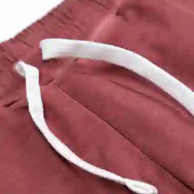 Vision of Super logo