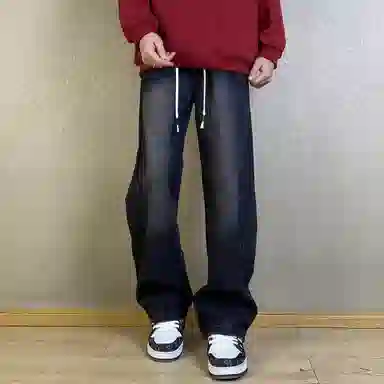 URBAN AUTHENTIC