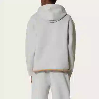 Valentino FW21 VLogo Signature