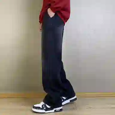URBAN AUTHENTIC