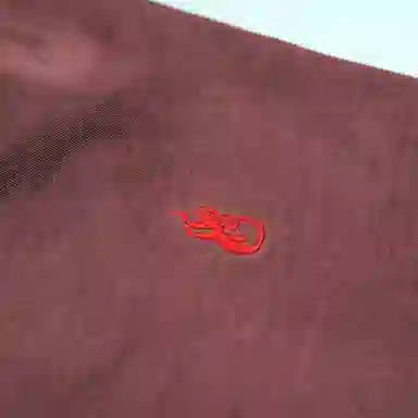 Vision of Super logo