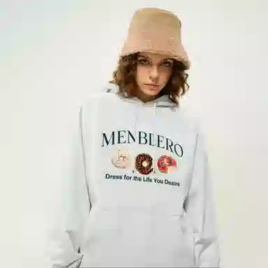 Menblero