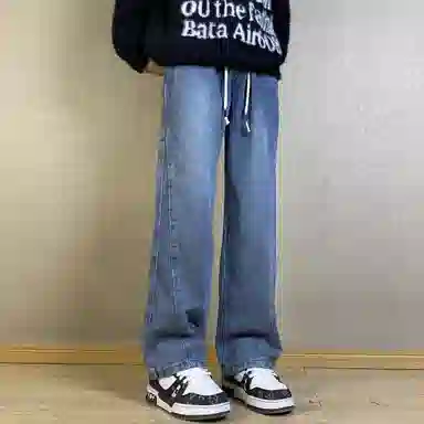 URBAN AUTHENTIC