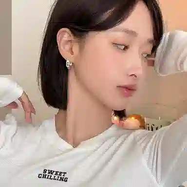 EAR PARTNER S925