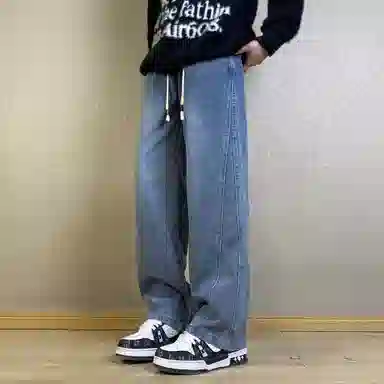 URBAN AUTHENTIC