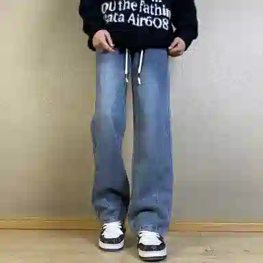 URBAN AUTHENTIC
