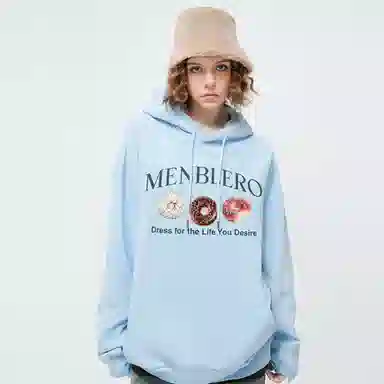 Menblero