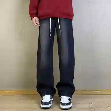 URBAN AUTHENTIC