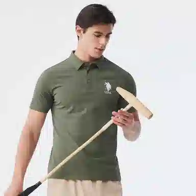 U.S. Polo Assn.