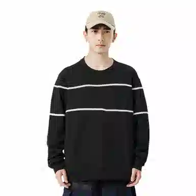 EMPORIO ARMANI EA7 FW24