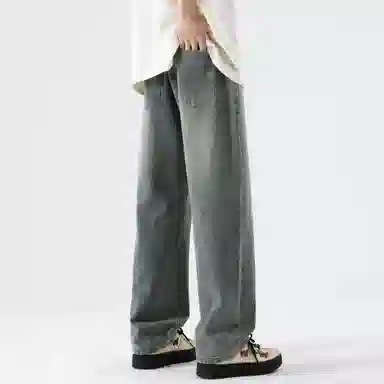 URBAN AUTHENTIC