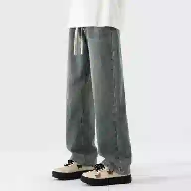 URBAN AUTHENTIC