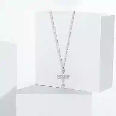999