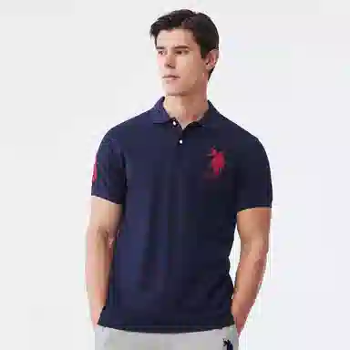 U.S. POLO ASSN.