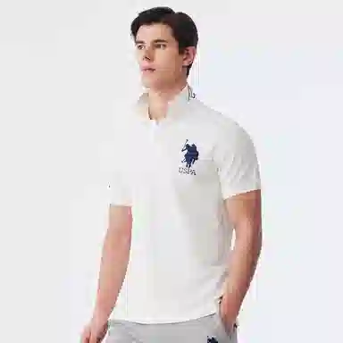 U.S. POLO ASSN.