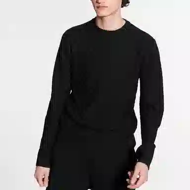 LOUIS VUITTON FW21
