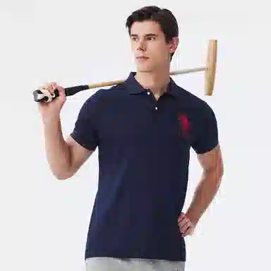 U.S. POLO ASSN.
