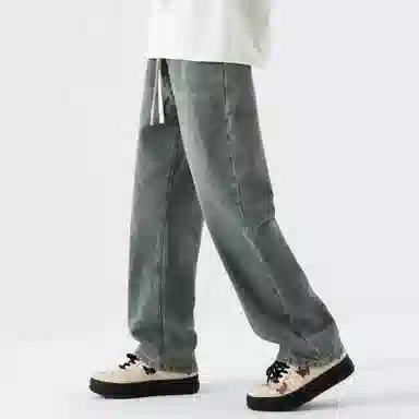 URBAN AUTHENTIC