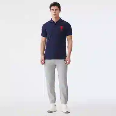 U.S. POLO ASSN.
