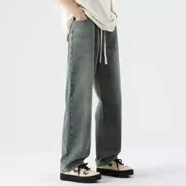 URBAN AUTHENTIC