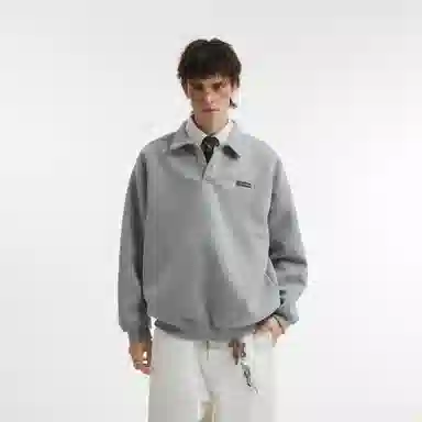 NANDCHN logoPOLO