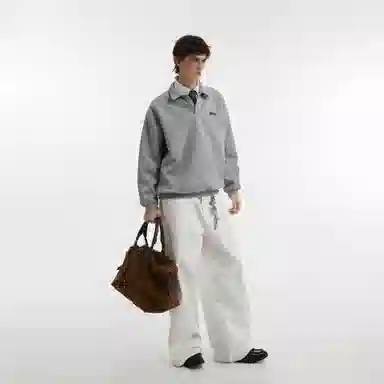 NANDCHN logoPOLO