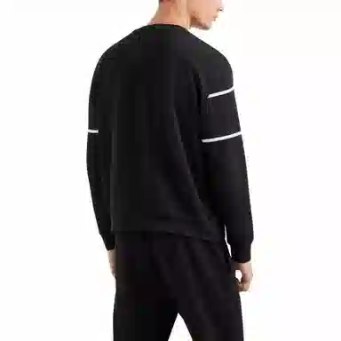 EMPORIO ARMANI EA7 FW24