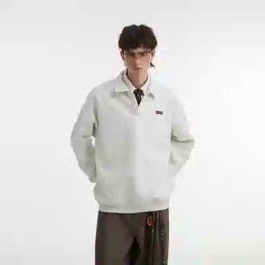 NANDCHN logoPOLO