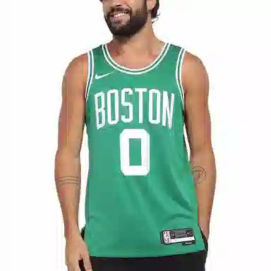 Nike NBA Logo AU 20-21 0