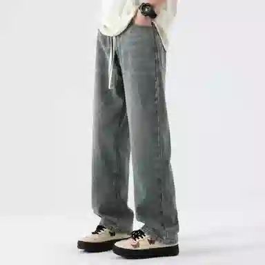 URBAN AUTHENTIC