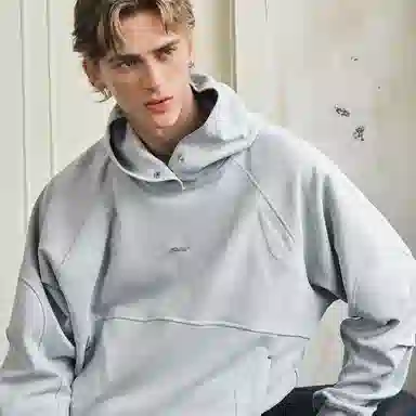 lilbetter