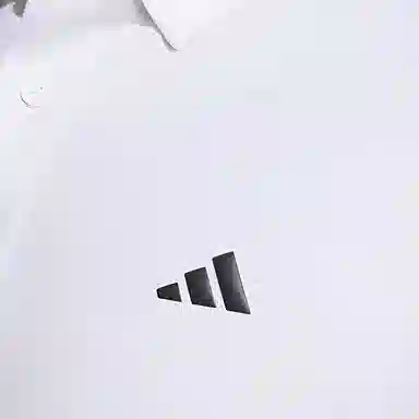 adidas logoPolo