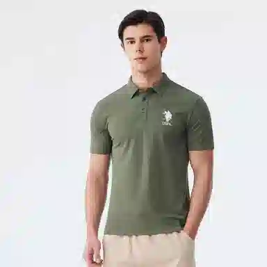 U.S. Polo Assn.