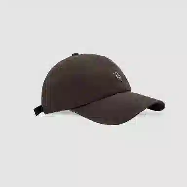 EQUIPMENTELEGANT