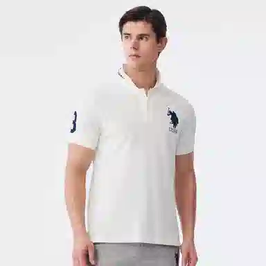 U.S. POLO ASSN.