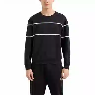 EMPORIO ARMANI EA7 FW24