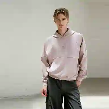 lilbetter