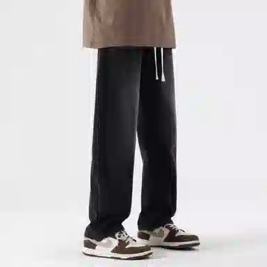 URBAN AUTHENTIC