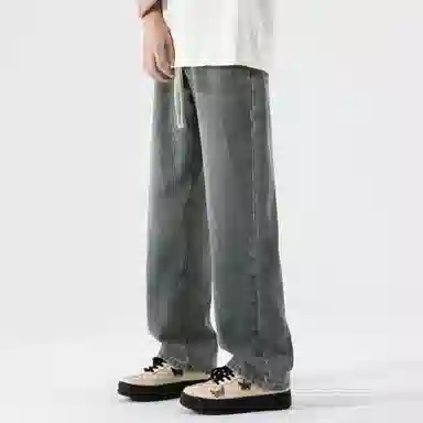 URBAN AUTHENTIC