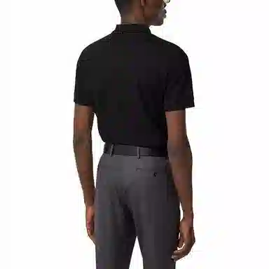 Burberry Polo