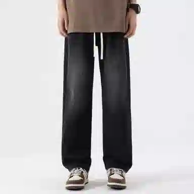 URBAN AUTHENTIC
