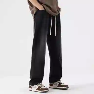 URBAN AUTHENTIC