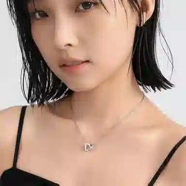 MISS XIA JWY D